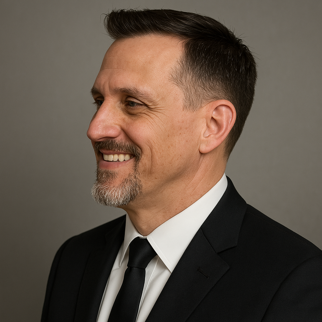 Product Management Illustration